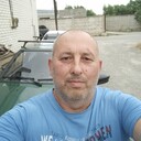  ,   , 54 ,     , c 