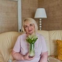  ,   , 65 ,   c 