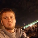 ���������� ������, ���� ������� �������, 42 ����, ������������ ��� ������, ����� � ���������, c�������� ���������