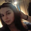  -,   , 27 ,   c 