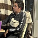 ���������� ������������, ���� ������� ����, 26 ���, ������������ ��� ������, ����� � ���������