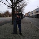  ,   Stasiek, 59 ,   ,   