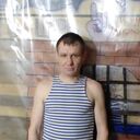 ���������� ������, ���� ������� ˸��, 38 ���, ������������ ��� ������, ����� � ���������