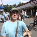 ���������� ������, ���� ������� ������, 48 ���, ������������ ��� ����� � ���������, c�������� ���������