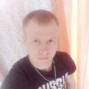 ���������� �����, ���� ������� ������, 35 ���, ������������ ��� ������, ����� � ���������, c�������� ���������, ���������