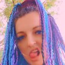  ,   Roxie, 35 ,   ,   , c , 
