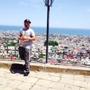  -,   Mansur, 33 ,   ,   , 