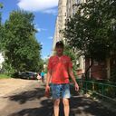 ���������� ��������, ���� ������� ����, 38 ���, ������������ ��� ������, ����� � ���������