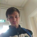 ���������� �����������, ���� ������� ���������, 31 ���, ������������ ��� ������, ����� � ���������, c�������� ���������