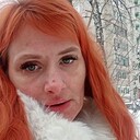 ���������� ������, ���� ������� Yulia, 42 ����, ������������ ��� ������, ����� � ���������, c�������� ���������