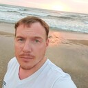 ���������� ���������, ���� ������� ������, 38 ���, ������������ ��� ������, ����� � ���������, c�������� ���������, ���������