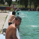  ,   , 38 ,   ,   , c 