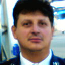  ,   , 58 ,   