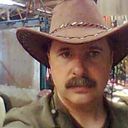  ,   Sergey, 59 ,   