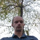 ���������� �����������, ���� ������� ������, 31 ���, ������������ ��� ������, ����� � ���������, c�������� ���������