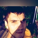  ,   Armagedon, 35 ,   ,   , c , 