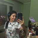  ,   Dionny, 42 ,   ,   