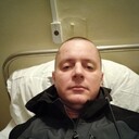  -,   , 41 ,   ,   , c , 