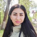  ,   Elizaveta, 33 ,     , c 