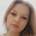 ���������� ������������, ���� ������� ����, 39 ���, ������������ ��� ������, ����� � ���������