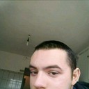  ,   , 40 ,   ,   , c 