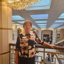 ���������� ��������, ���� ������� �������, 74 ����, ������������ ��� ����� � ���������