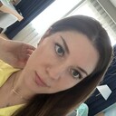 ���������� �����, ���� ������� �����, 35 ���, ������������ 