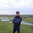  ,   9198748983, 37 ,   