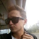  ,   , 23 ,   ,   , 