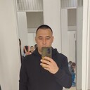  -,   Xiaomi, 35 ,   ,   , 