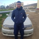 ���������� ����-���������, ���� ������� ��������, 31 ���, ������������ ��� ������, ����� � ���������, c�������� ���������