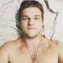  ,   Khoroshy, 31 ,     , c 