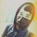 ���������� ����-�����������, ���� ������� ������, 26 ���, ������������ ��� ������, ����� � ���������, c�������� ���������