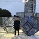  ,   , 23 ,   ,   , c , 