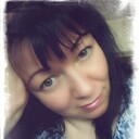 ���������� ������, ���� ������� �����, 54 ����, ������������ ��� ������, ����� � ���������, c�������� ���������