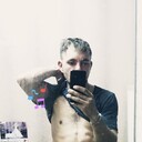 ���������� �������, ���� ������� Vasiok, 26 ���, ������������ ��� ������, ����� � ���������