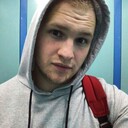 ���������� �����, ���� ������� ����, 30 ���, ������������ ��� ������, ����� � ���������, c�������� ���������