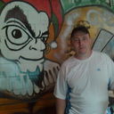 ���������� ��������������, ���� ������� Sergey, 45 ���, ������������ ��� ������