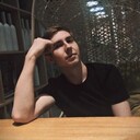 ���������� ���������, ���� ������� �����, 28 ���, ������������ ��� ������, ����� � ���������