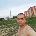 ���������� ������, ���� ������� ��������, 42 ����, ������������ ��� ������, ����� � ���������