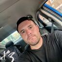 ���������� ���������, ���� ������� ����, 33 ����, ������������ ��� ������, ����� � ���������, c�������� ���������, ���������