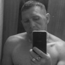 ���������� �����������, ���� ������� ����, 40 ���, ������������ ��� ������, ����� � ���������, c�������� ���������, ���������