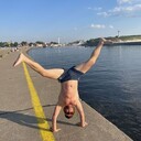 ���������� �����, ���� ������� ������, 38 ���, ������������ ��� ������, ����� � ���������, c�������� ���������, ���������