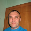 ���������� �����������, ���� ������� �������, 58 ���, ������������ ��� ����� � ���������, c�������� ���������