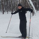 ���������� ������, ���� ������� ����, 33 ����, ������������ ��� ������, ����� � ���������, c�������� ���������, ���������