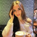 ���������� ������, ���� ������� ���������, 22 ����, ������������ ��� ������, ����� � ���������