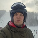 ���������� ���������, ���� ������� ������, 36 ���, ������������ ��� ������, ����� � ���������, c�������� ���������