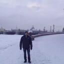 ���������� ��������, ���� ������� �������, 41 ���, ������������ ��� ������, ����� � ���������, c�������� ���������