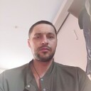  ,   , 34 ,   ,   , c , 