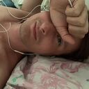 ���������� ��������, ���� ������� ������, 36 ���, ������������ ��� ������, ����� � ���������, c�������� ���������, ���������